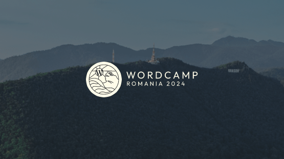 wordcamp-romania